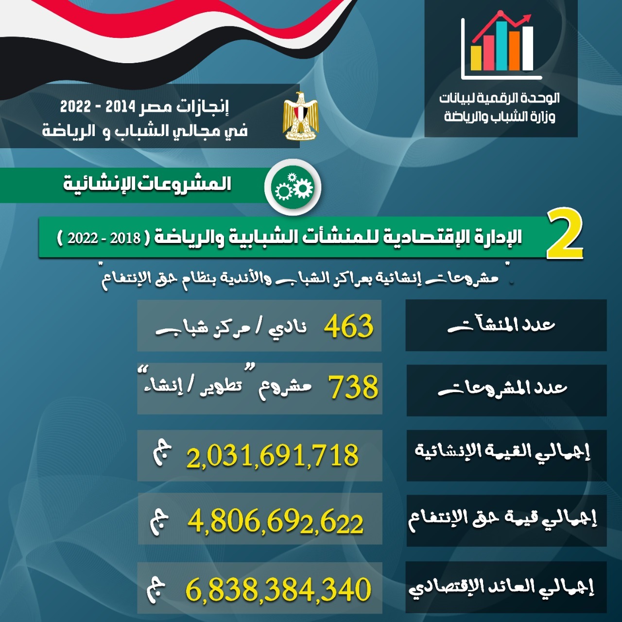 D1267CD8-AF65-4F6C-8310-FCCBDBF077B1