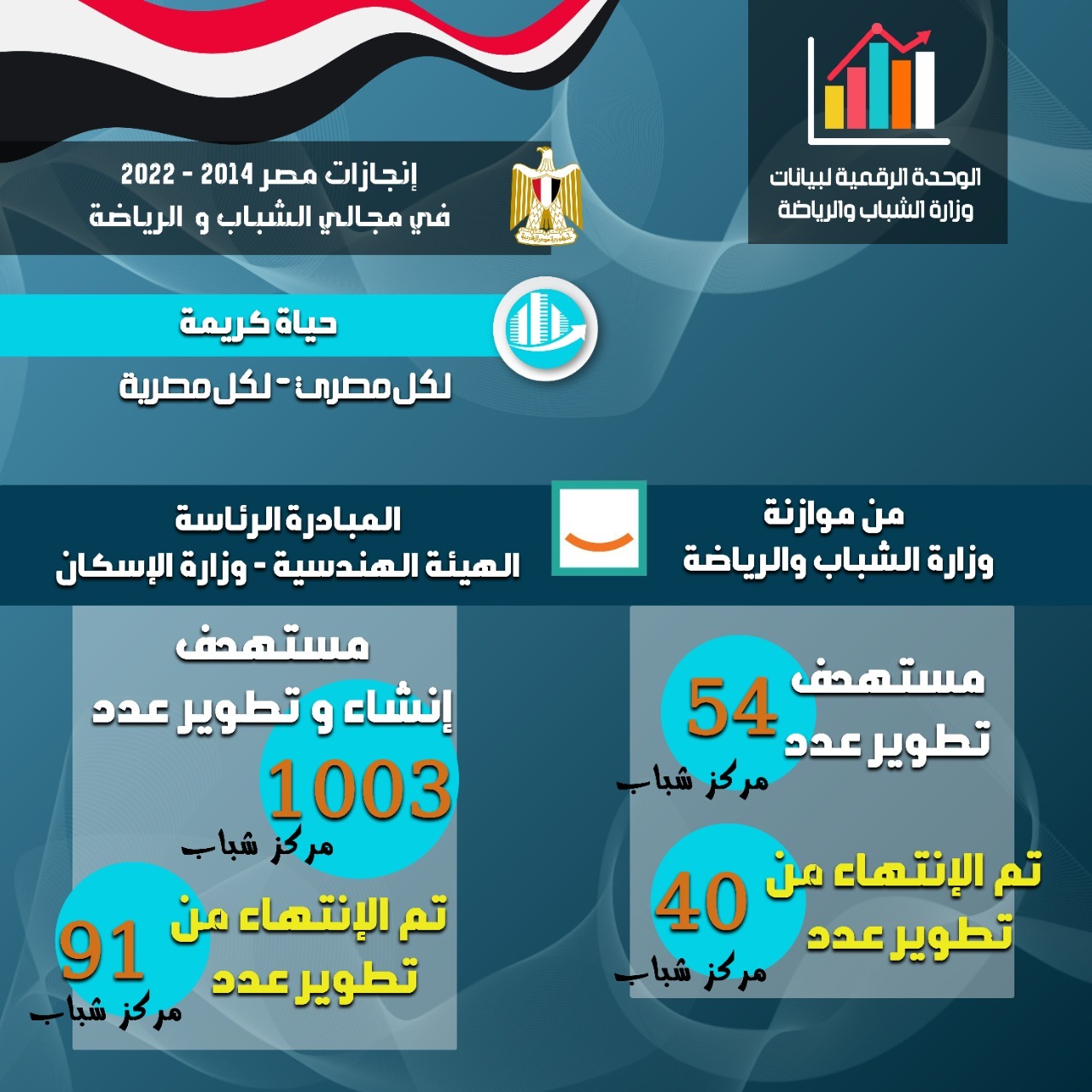 3A1C09D1-298F-4035-8B9E-8AFB9CBD3A30