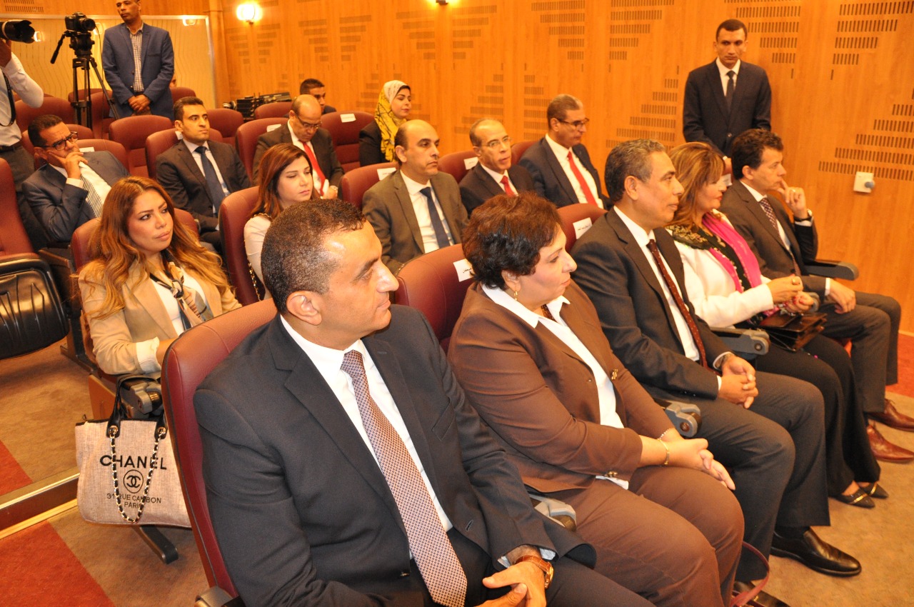IMG-20220914-WA0015