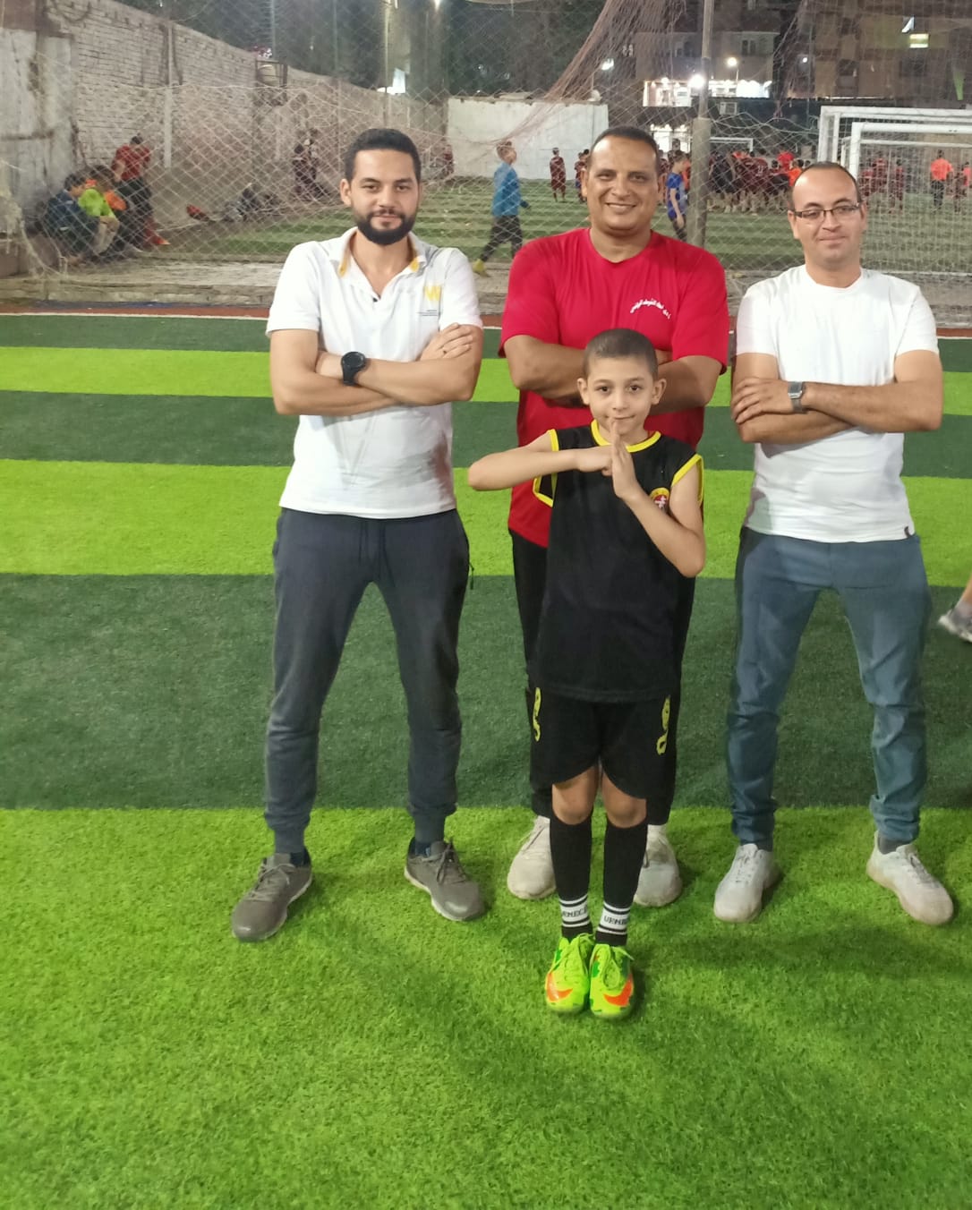 WhatsApp Image 2022-09-17 at 3.19.08 AM (2)