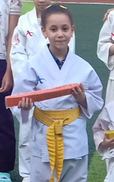 WhatsApp Image 2022-09-17 at 3.19.10 AM (2)