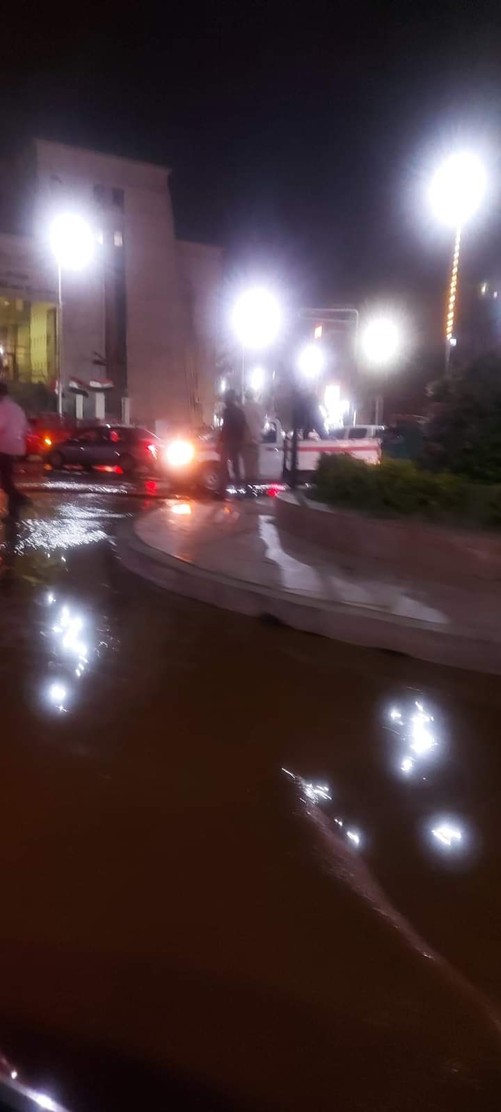 IMG-20221008-WA0012