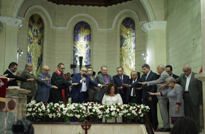 main-photo (2)