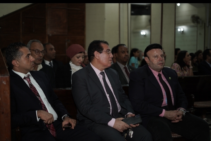 IMG_٢٠٢٢١٠١٦_٠٣٢٤١٢