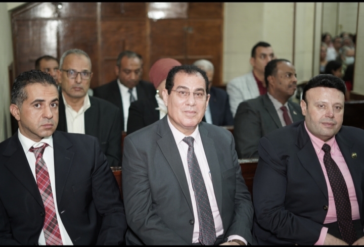 IMG_٢٠٢٢١٠١٦_٠٣١٣٥٨