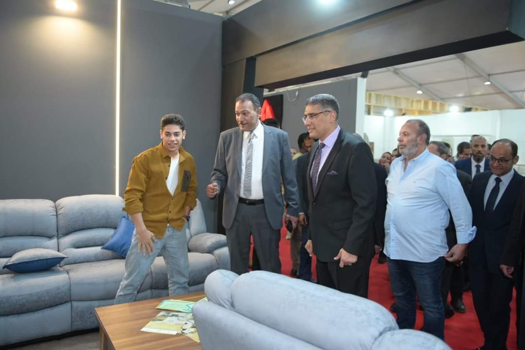 FB_IMG_1667418901331