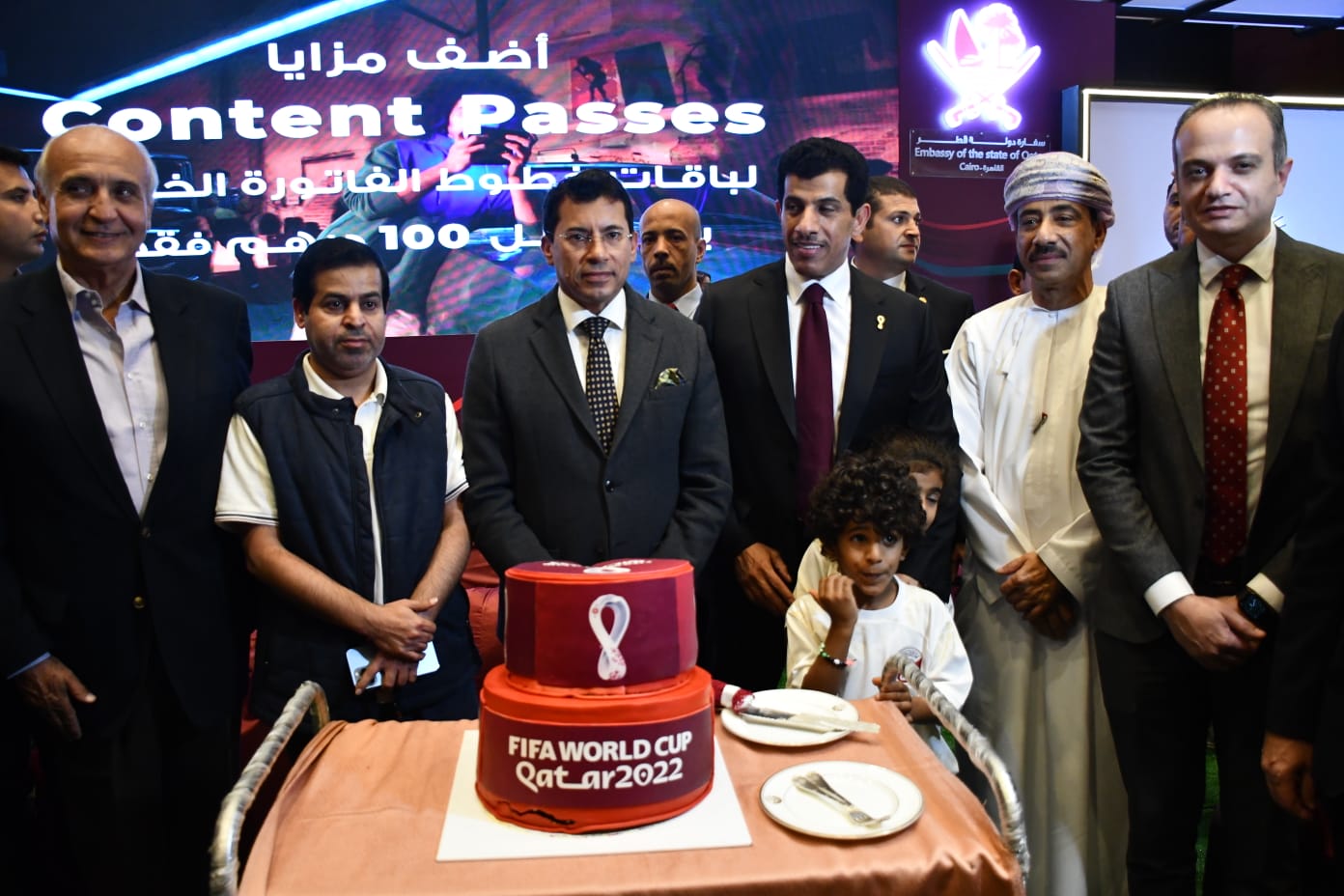 1AED4AA2-65CE-4B5E-AE21-51DA12103C19