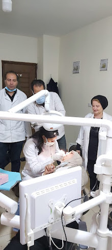 القافلة 1