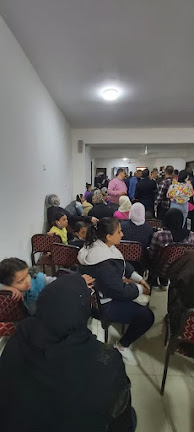 القافلة 3