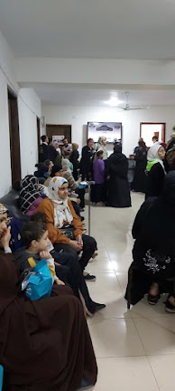 القافلة 5