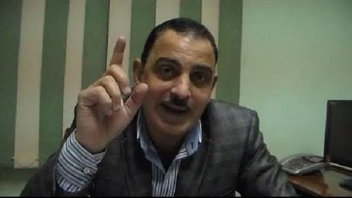 محمود فؤاد