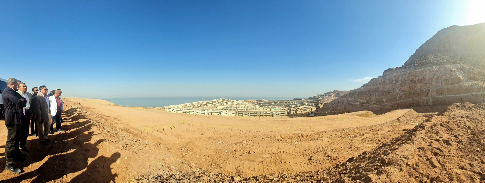 IMG-20221218-WA0006