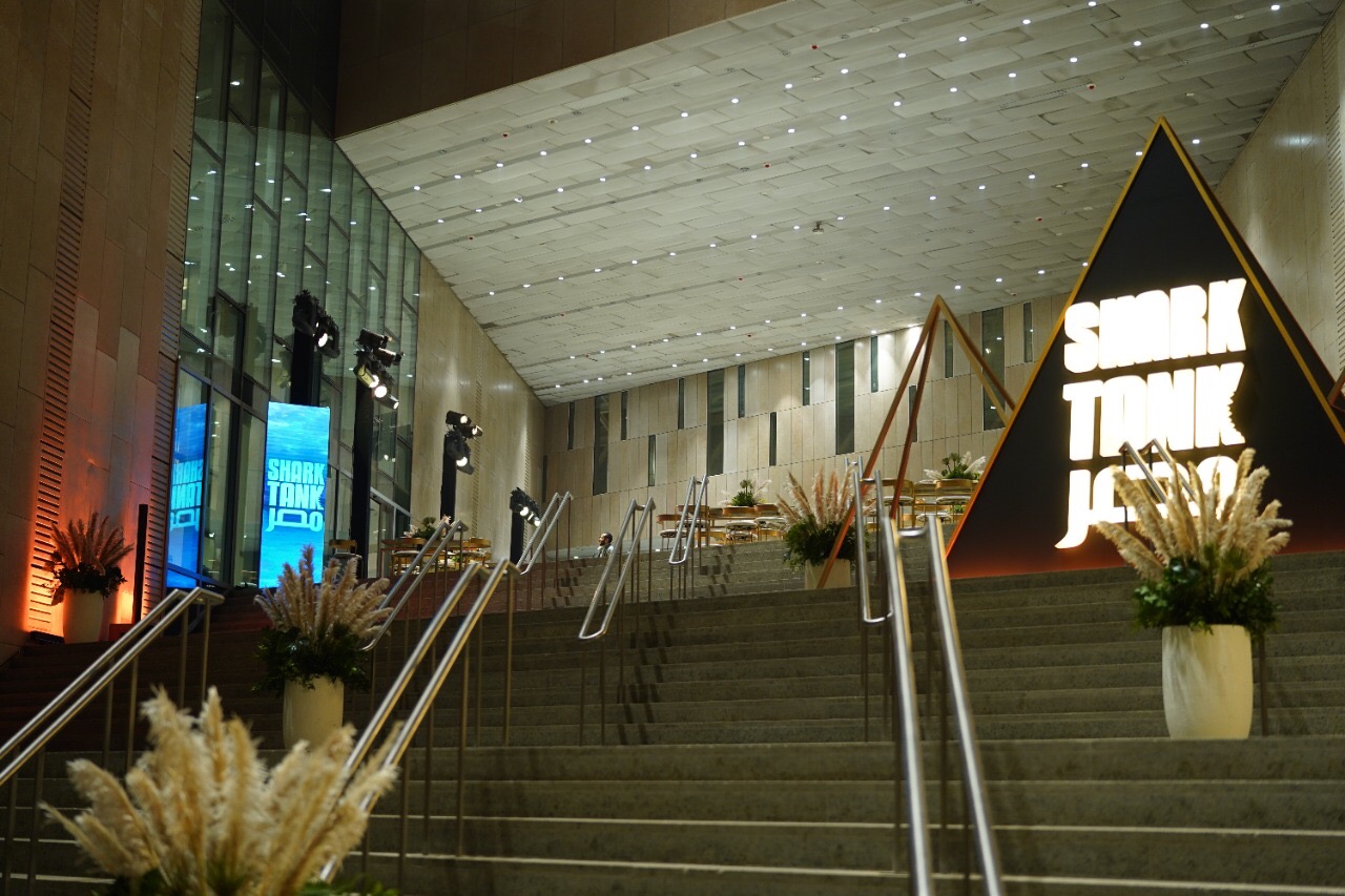 IMG-20221218-WA0017