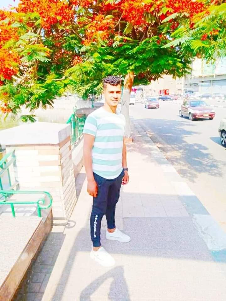 FB_IMG_1672440757213