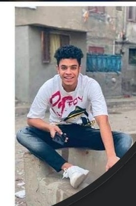 Screenshot_٢٠٢٣٠١١٢-٢٣٤٣١٦_WhatsApp