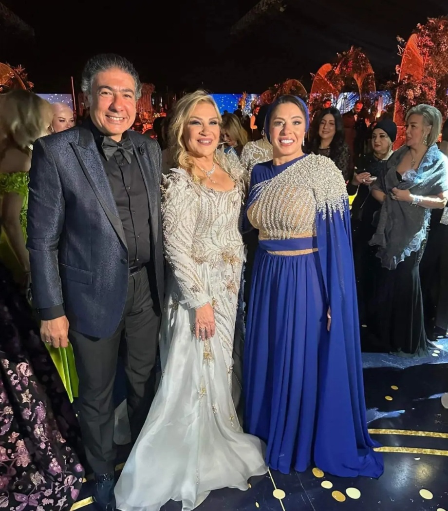 Screenshot_٢٠٢٣٠٢١٢-١٤١٧٠٨_Chrome