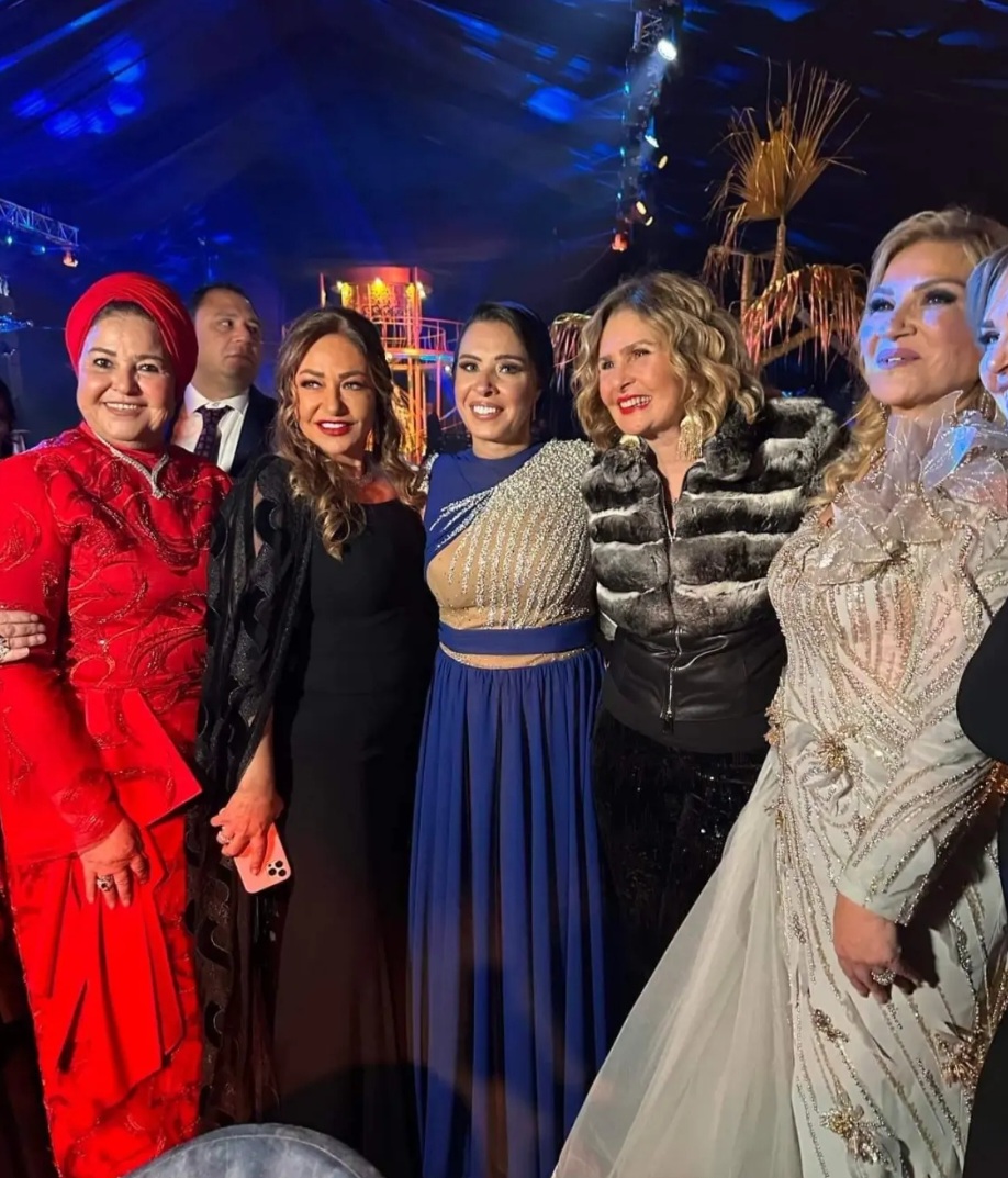 Screenshot_٢٠٢٣٠٢١٢-١٤١٧١٦_Chrome