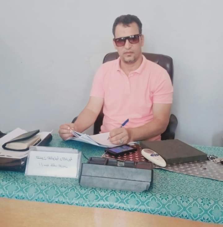 FB_IMG_1677891923834