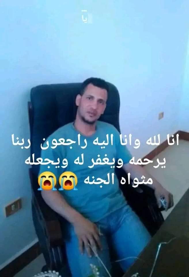 FB_IMG_1677891862369