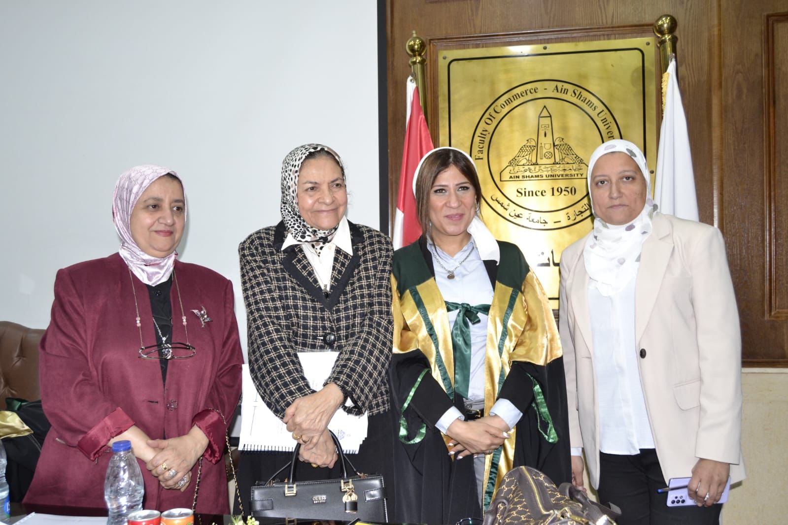 IMG-20230321-WA0038