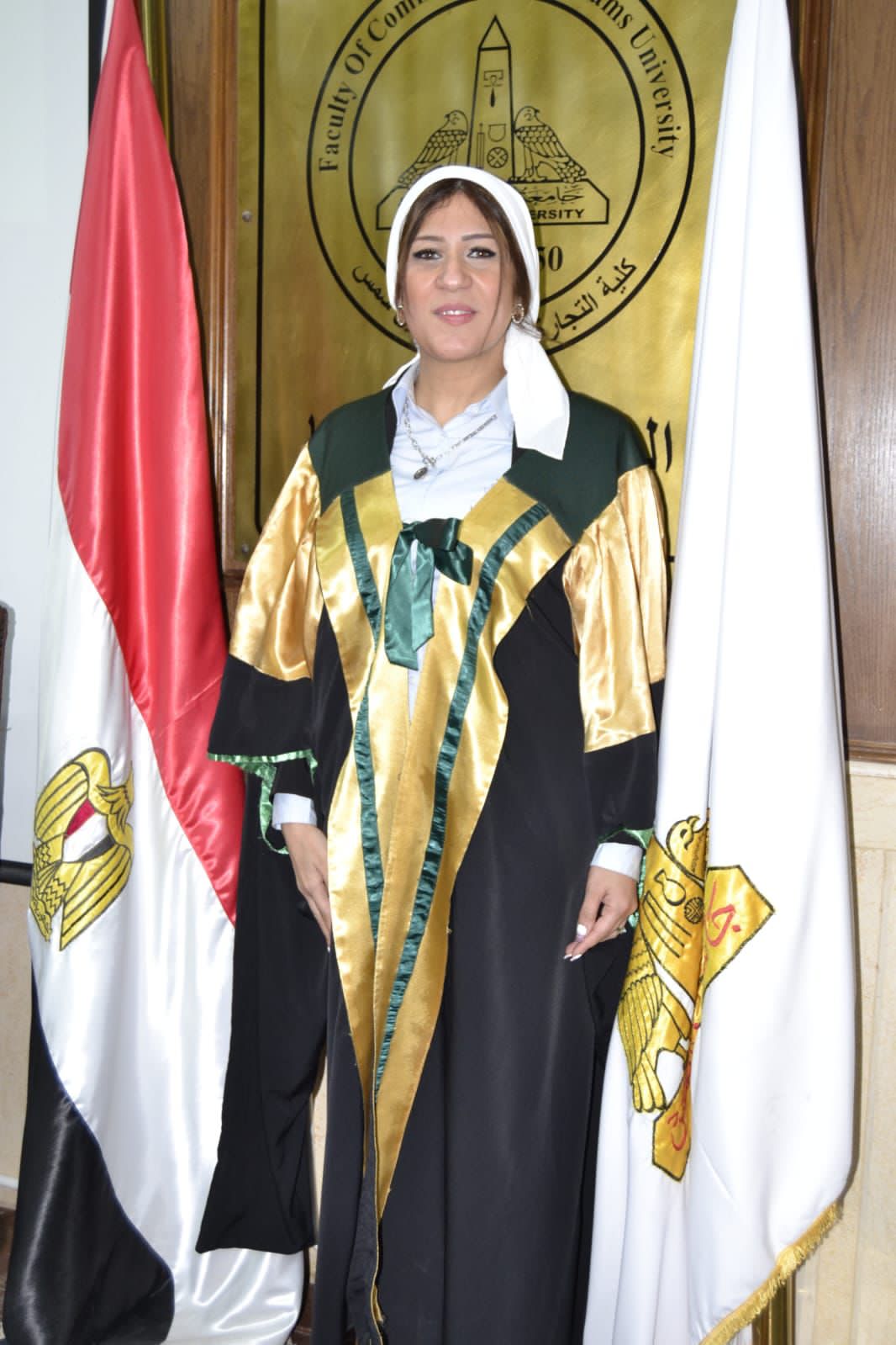 IMG-20230321-WA0035