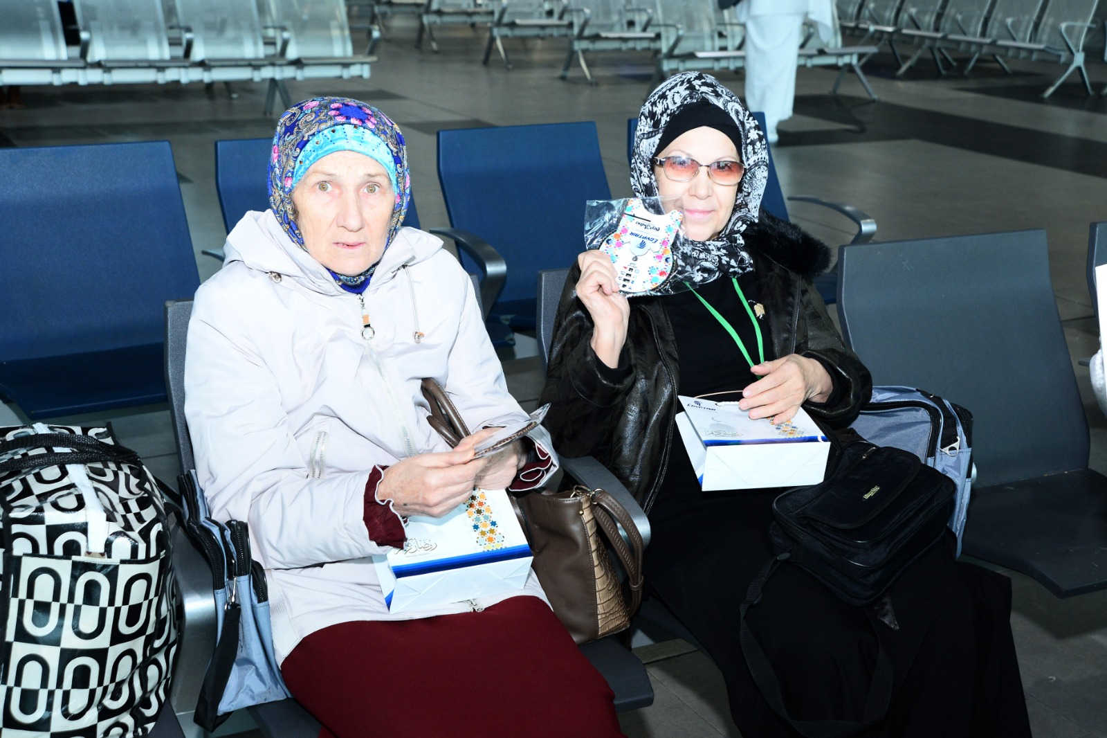 IMG-20230323-WA0080