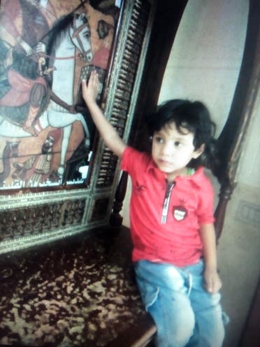 f8da534f-8659-4b8a-b0ab-3adf632ff356