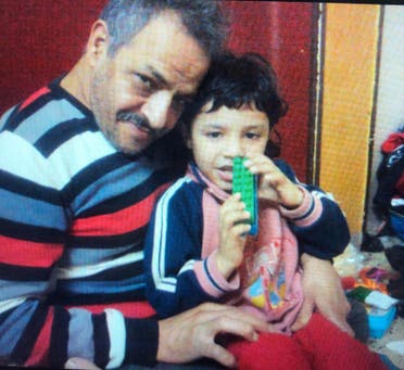 cb6215c5-7b1a-4f6b-b8de-96a8c6779bc3