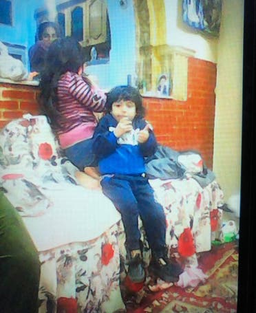 c1b80cb9-311c-4e74-abe3-084bdf9faaf0