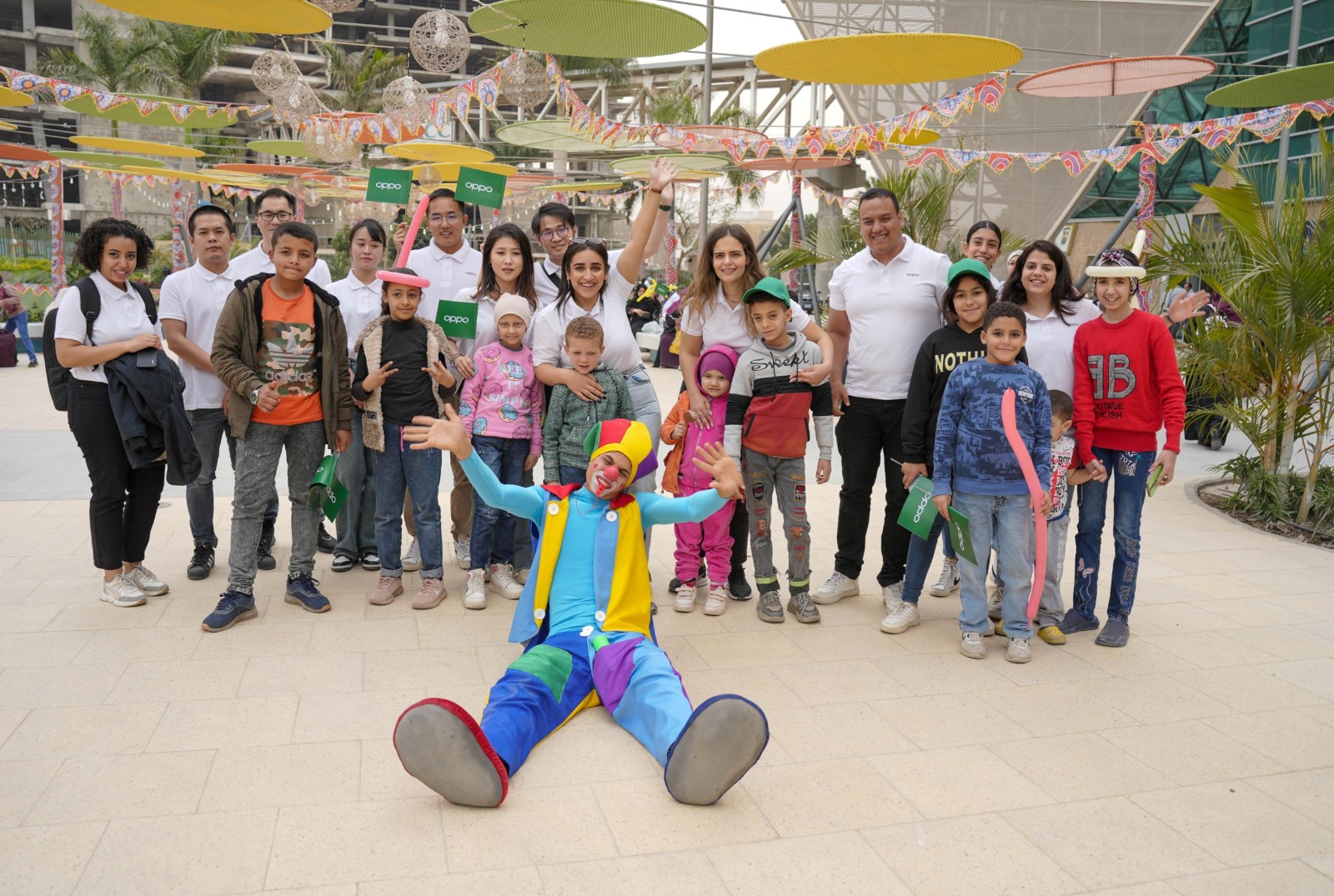 IMG-20230329-WA0008