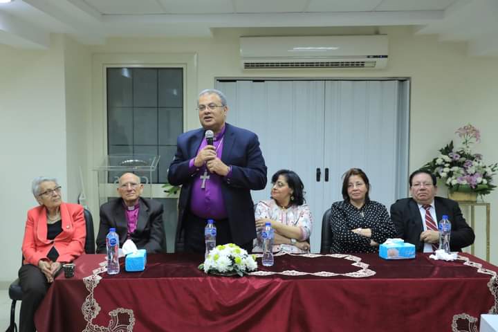 FB_IMG_1680985761844