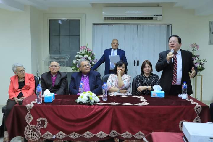FB_IMG_1680985736401