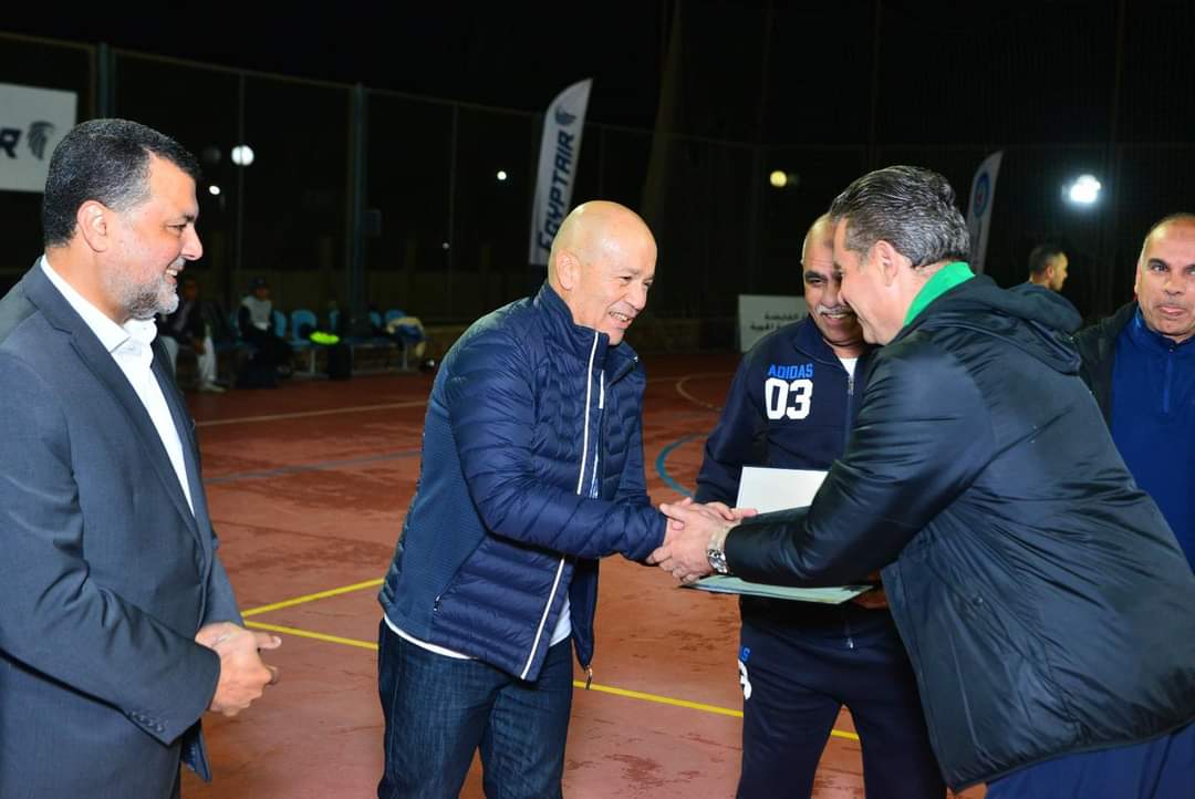 FB_IMG_1681437918881