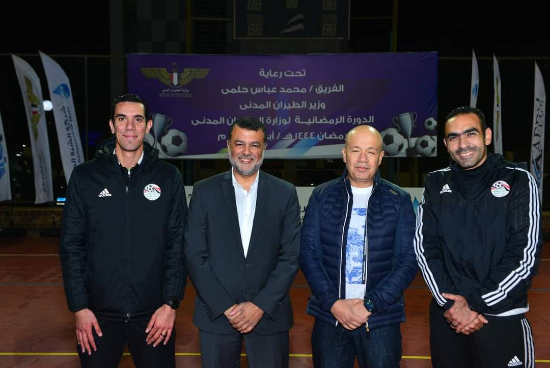 FB_IMG_1681437895181