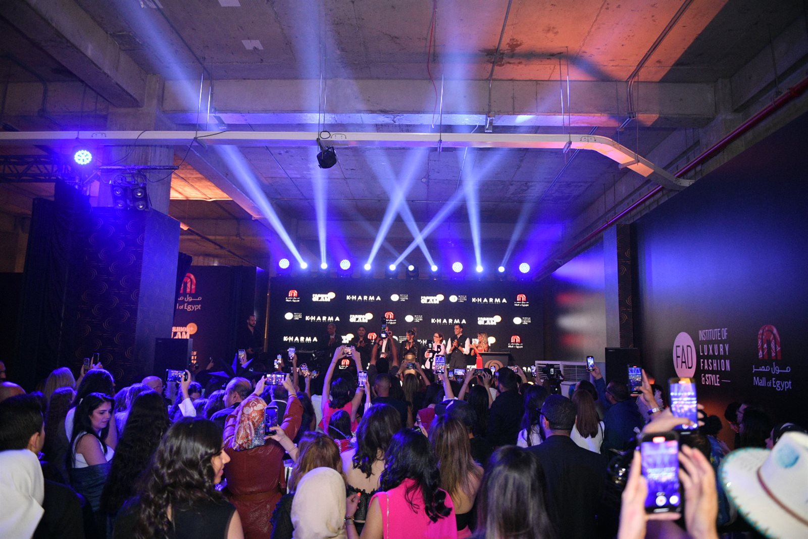 CFF_2794 (1)