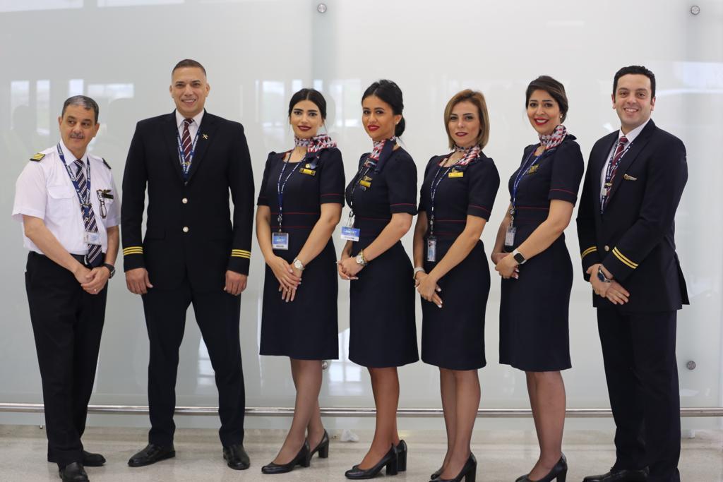ae6803dc-98a9-44ae-8e36-b90bf1256046