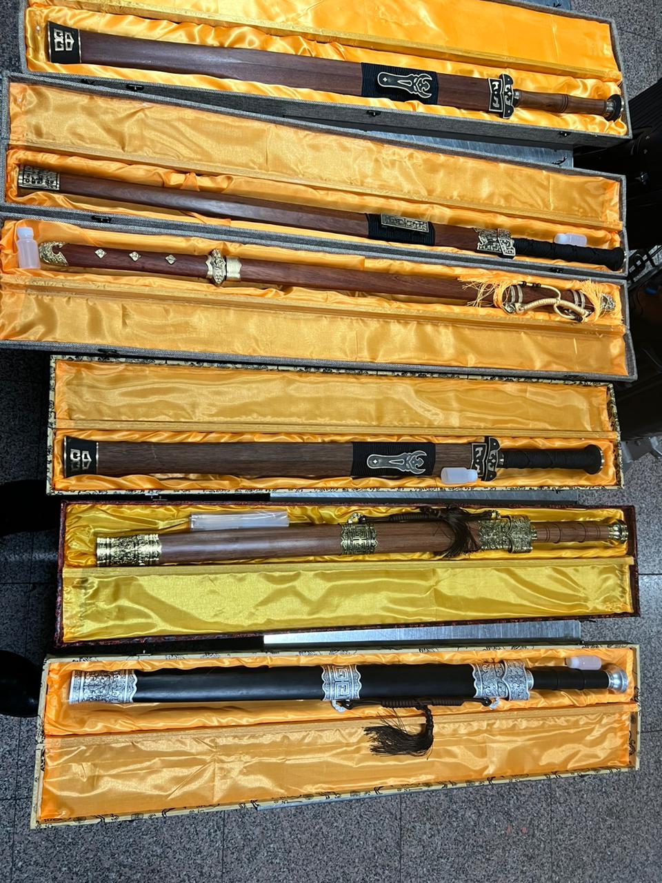 264490-المضبوطات-(7)