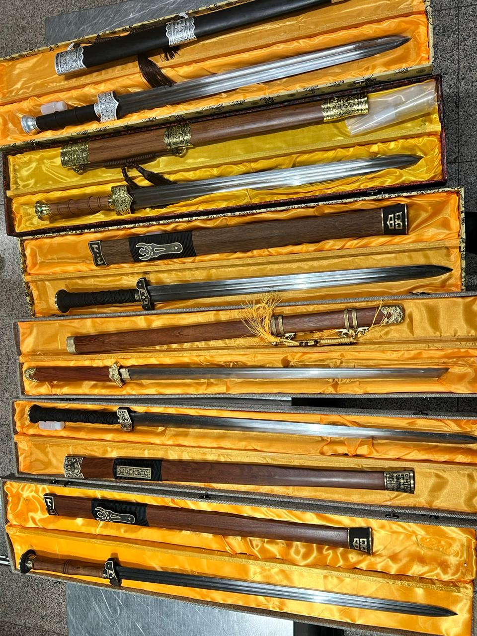 270027-المضبوطات-(6)