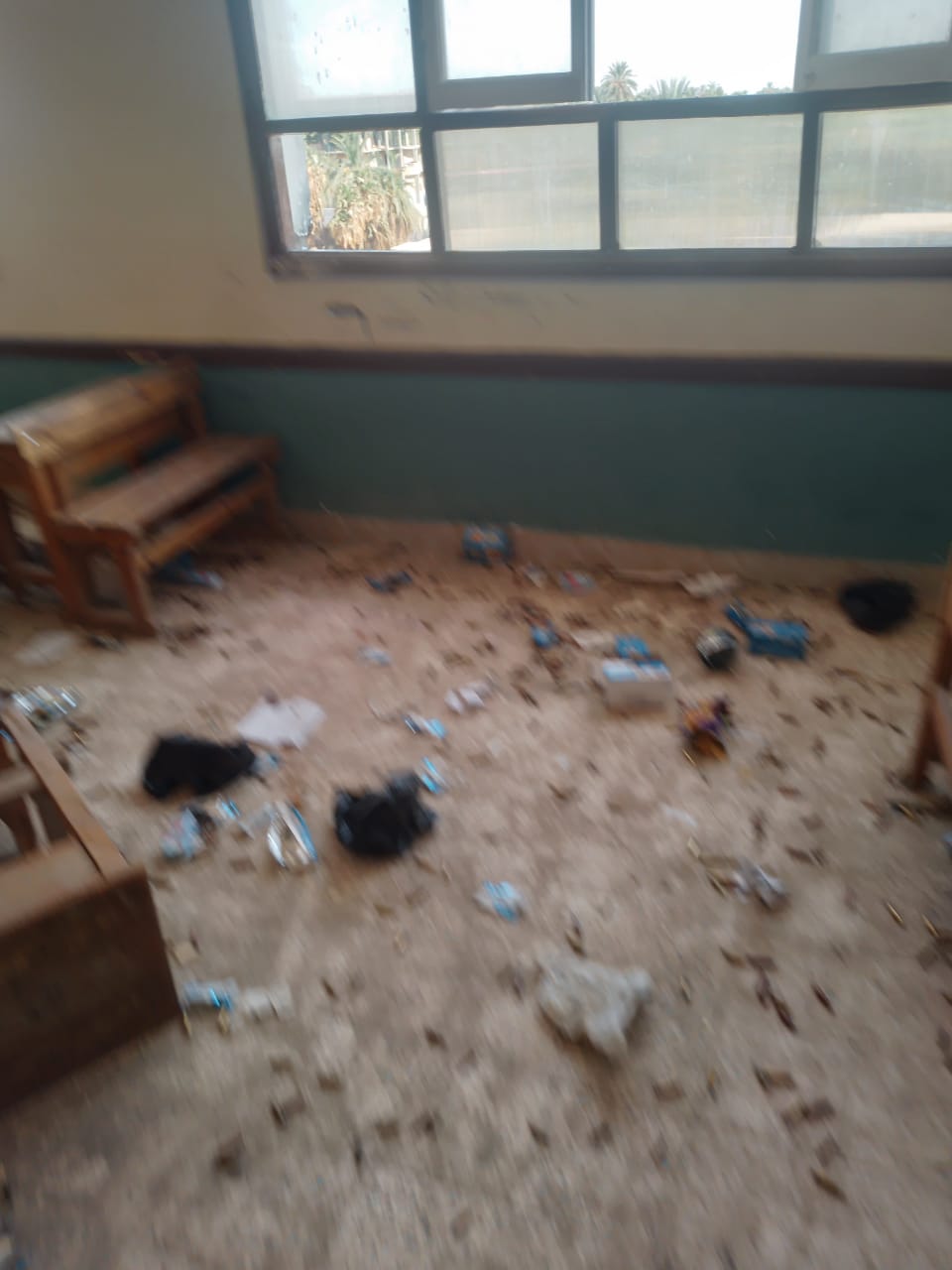 IMG-20230717-WA0050