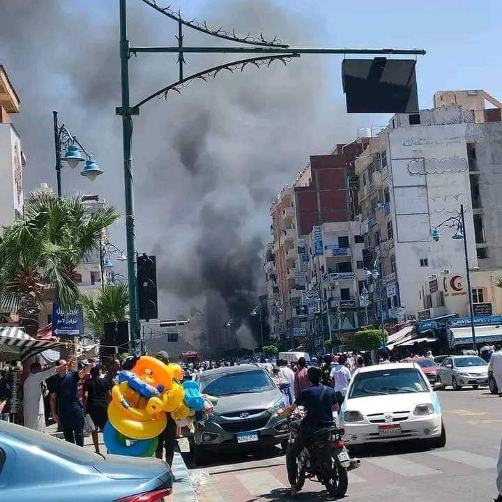 79752-حريق-المول-(9)