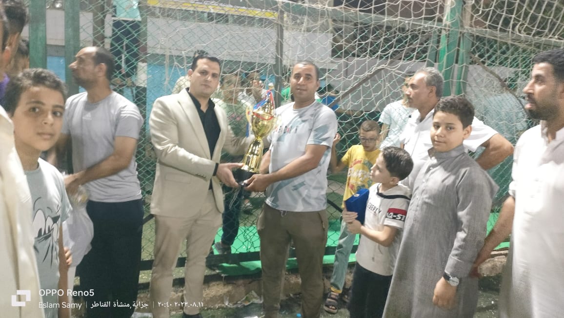 7e22d41b-d5c5-4cd7-95f4-cb31d7d78ba2