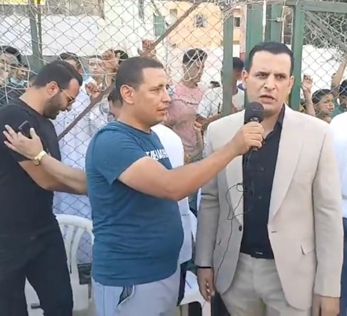 28cc4b34-989f-4828-89a0-ec2cf7a71249