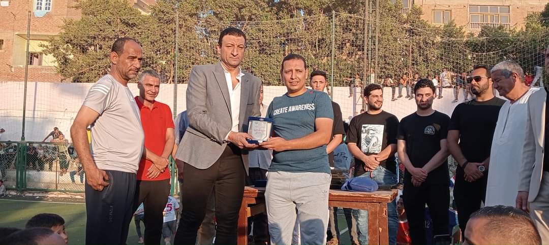 a75b00f4-6c37-4341-9ac6-a9954c2d5b41