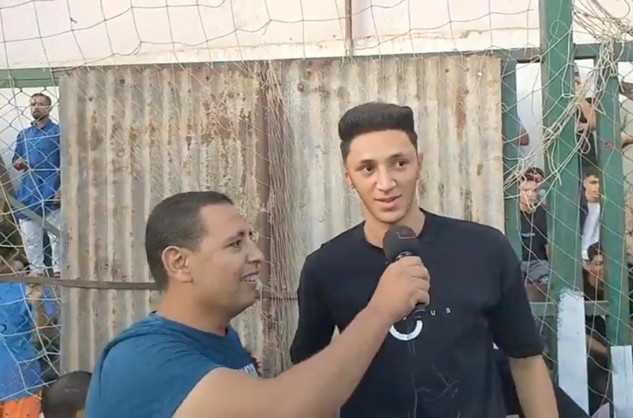 ee724604-51d8-446c-877d-393825b942cb