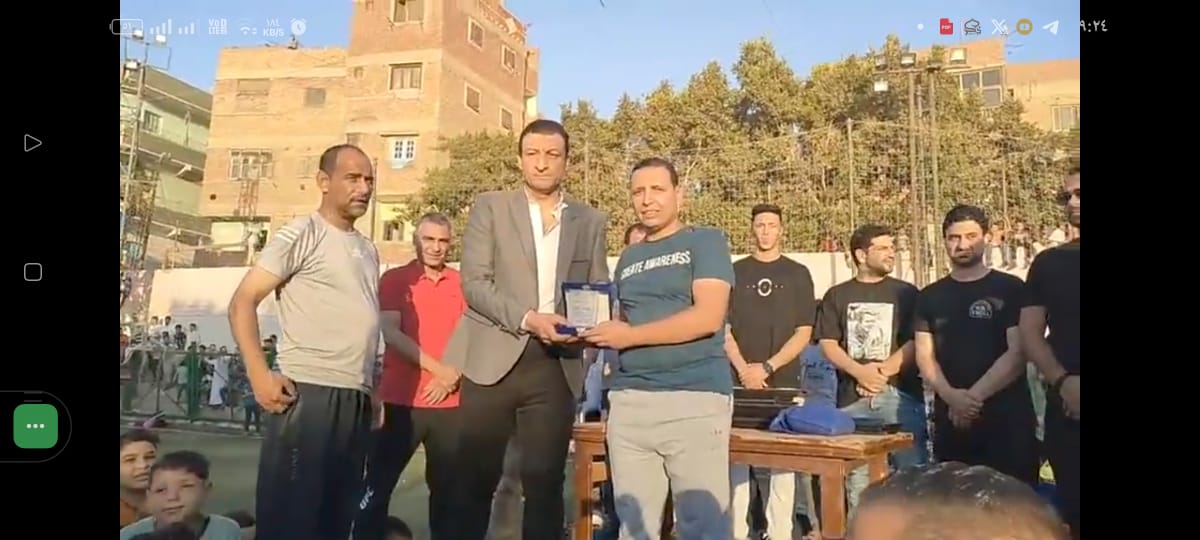 f8834391-731d-4ed3-b5c1-f5afd8ed949b