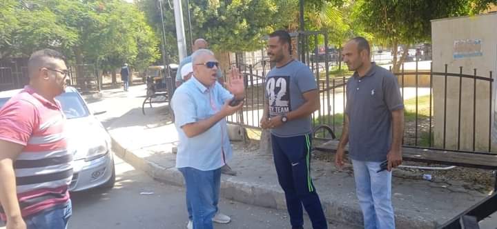 FB_IMG_1693305931527