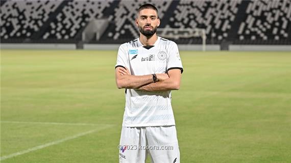 mhmed_aziz_january_1_1_2019_january_koo_1_mhmed_aziz_koo_2023_karasko