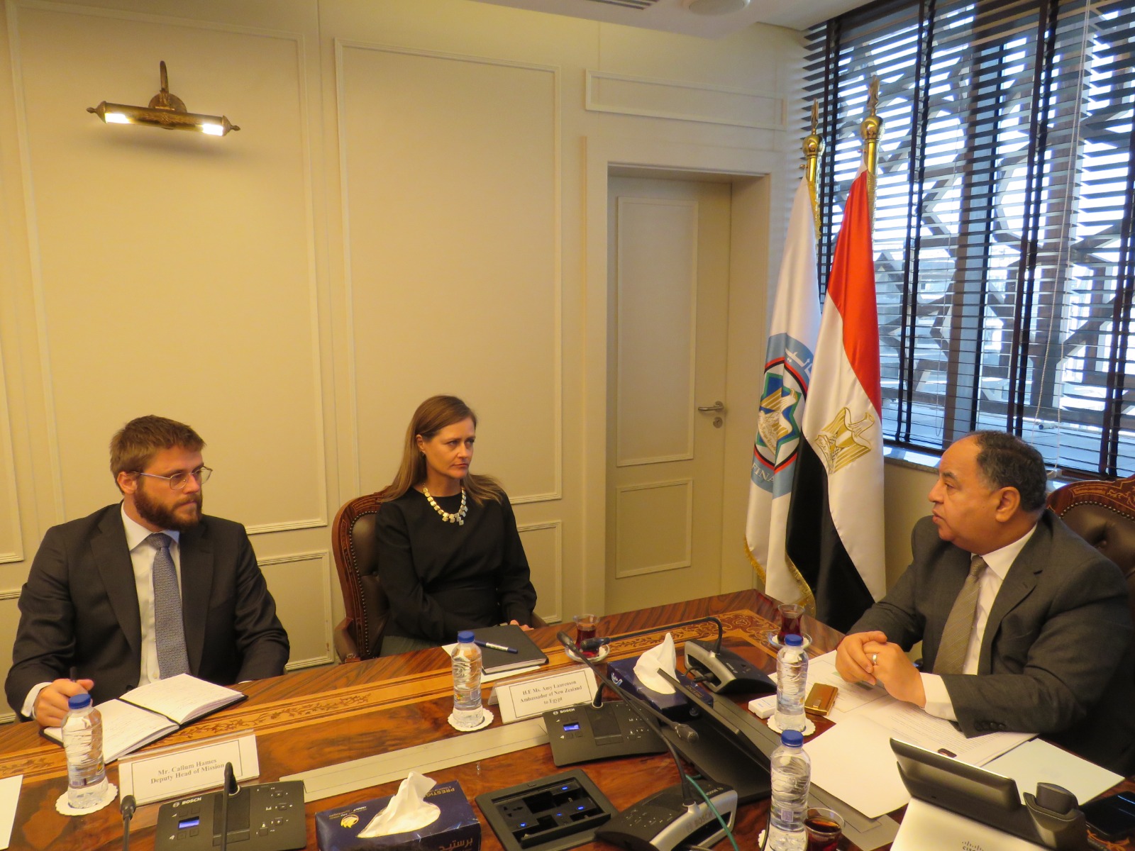 IMG-20230915-WA0016