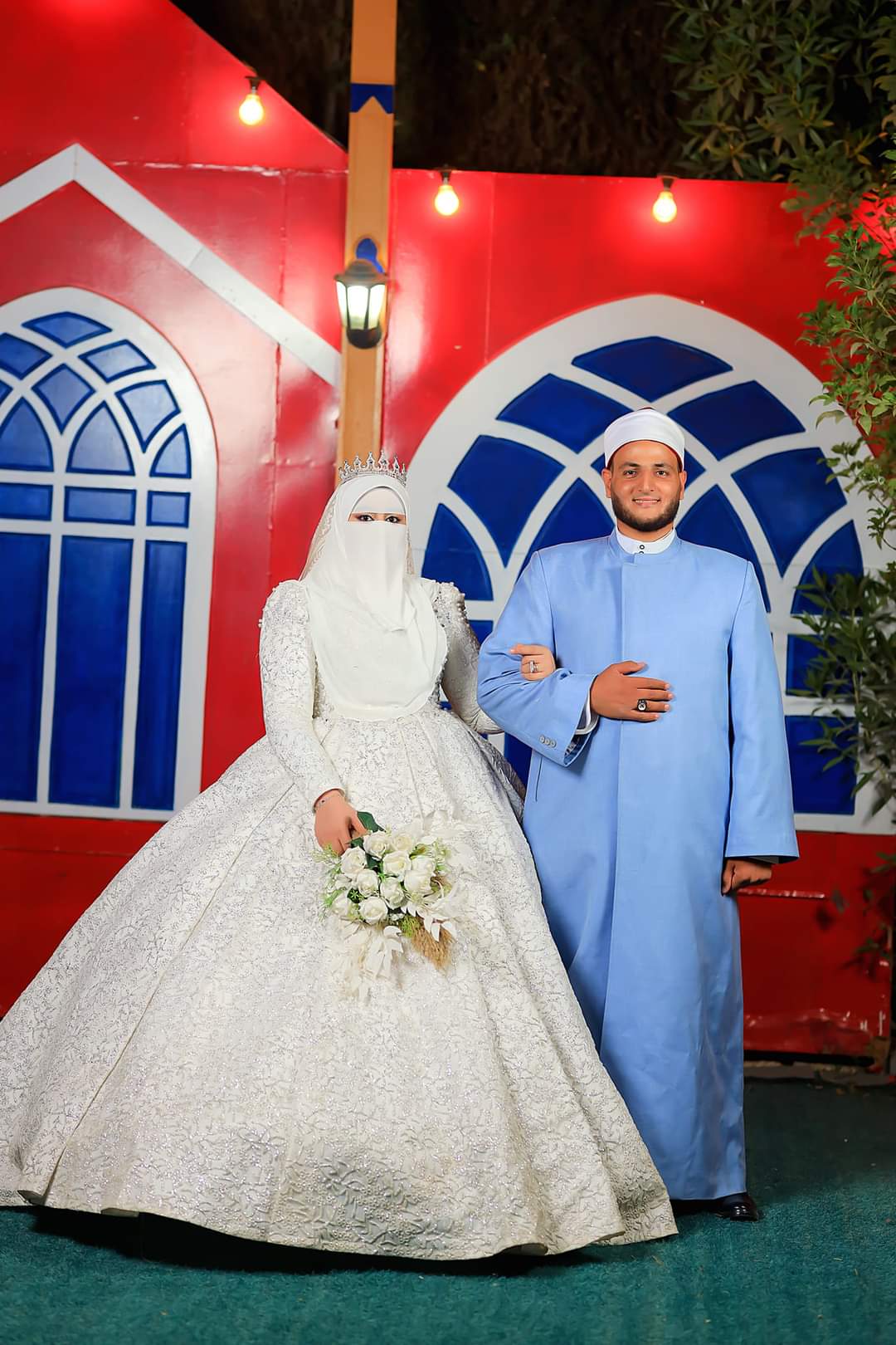 زفاف1