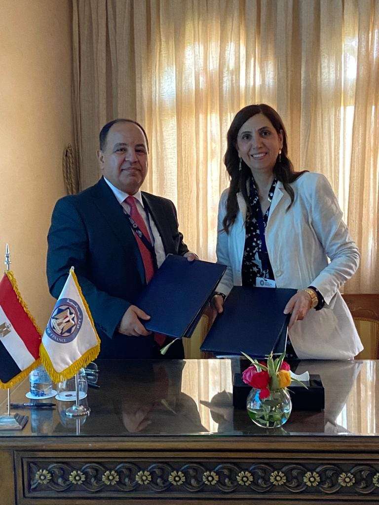 وزير-المالية-يوقع-مذكرة-تفاهم-مع-«الإسكوا»-لتعزيز-كفاءة-الإنفاق-الاجتماعي-1697184822-0 (1)